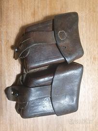 M95 giberna ww1 1.gm steyr austria kuk