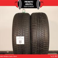2 Gomme 235 50 R 19 Continental al 72% SPED GRATIS