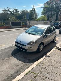 Punto 1.3