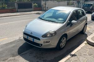 Punto 1.3