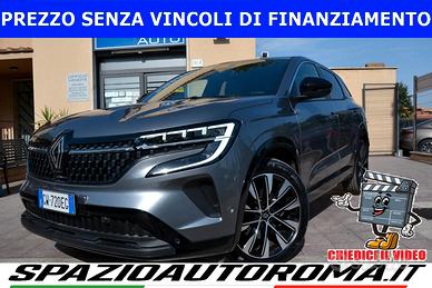 Renault Austral 1.2 FULL HYBRID 200CV TECNO **KM10