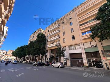 Appartamento - Palermo