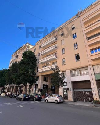 Appartamento - Palermo