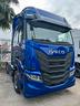iveco-stralis-s-way-500-580-intarder-full-air