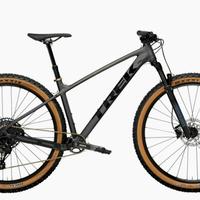 trek 8 marlyn 3 generazione aprile 2024