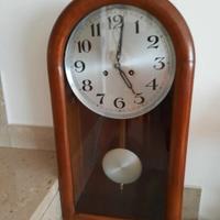 Orologio a pendola