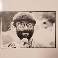 LUCIO DALLA