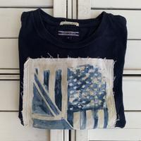Tshirt Bambino Tommy Hilfiger 8 anni 128cm