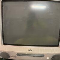 Apple imac  g3 1998