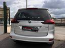 opel-zafira-tourer-2-0-cdti-130cv-aut-cosmo
