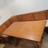 Mobili cucina