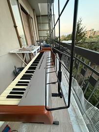pianola