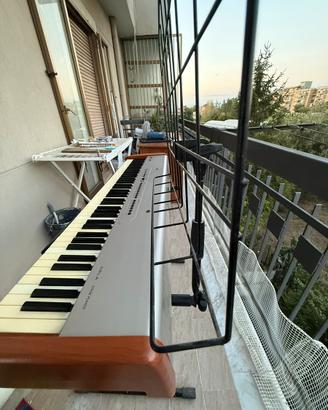 pianola