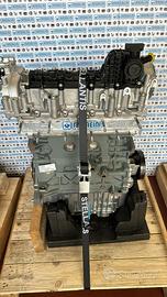 Motore NUOVO Fiat Ducato 2.2 “46349131 / 46348913”