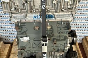 Motore NUOVO Fiat Ducato 2.2 “46349131 / 46348913”