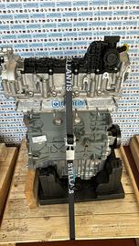 Motore NUOVO Fiat Ducato 2.2 “46349131 / 46348913”