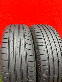 195 65 15 Gomme Estive 80% Bridgestone 195/65R15