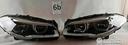 bmw-5-f10-f11-lci-fari-adaptive-led