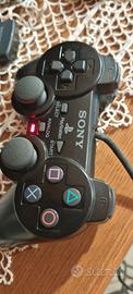 joystick originale ps2
