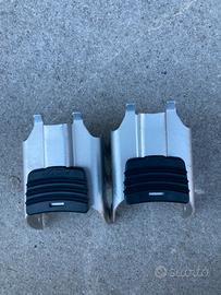 Rampant Scialpinismo Diamir