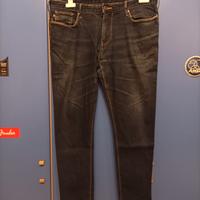 Emporio Armani - Jeans Uomo - tg 50