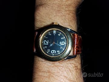 Firenze Sito Vendita Orologi Usati Orologio Vintage Abbigliamento