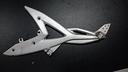 supporto-pedana-sx-kawasaki-er6n-2005-2008-