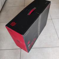 Monitor Gaming BenQ ZOWIE XL2411K 