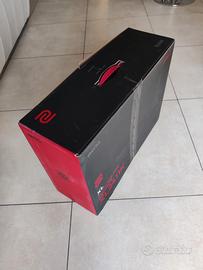 Monitor Gaming BenQ ZOWIE XL2411K 