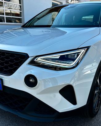 Seat Arona 1.0 EcoTSI XPERIENCE 2025