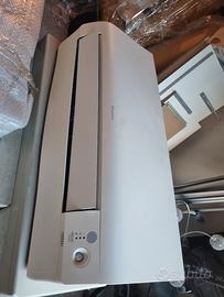 condizionatore Daikin