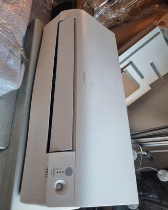 condizionatore Daikin