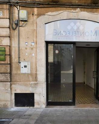 Immobile di 66 m² con 3 locali a Putignano