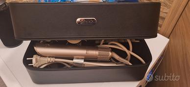 Shark FlexStyle Multi Styler