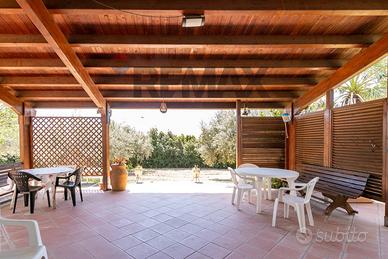 Altro - Chiaramonte Gulfi