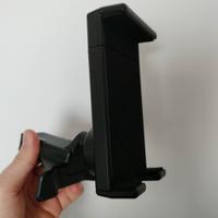 Supporto per telefono/tablet Skoda Octavia 3 2012