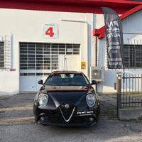 Alfa Romeo MiTo 1.4 78 CV 8V S&S Super