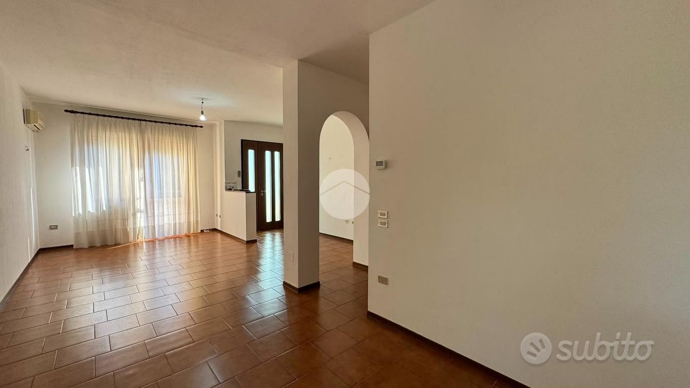 Casa – Quinto di Treviso, Zecchina - Vista 3