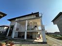 4-locali-a-tronzano-vercellese
