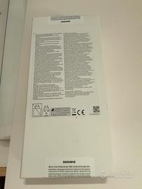Galaxy A05S