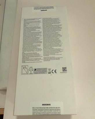 Galaxy A05S