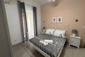 Appartamento a Noto Studenti/Insegnanti