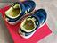 Immagine 5