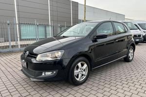 VOLKSWAGEN - Polo - 1.2 TDI DPF 5p. Comfortline