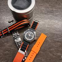 Orologio Sector 280 automatico