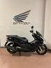 honda-pcx-125