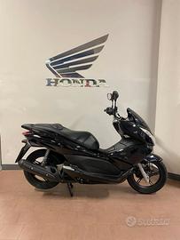 Honda PCX 125