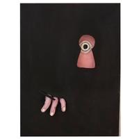 Save The World - To Escape