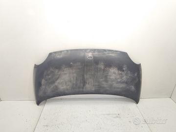 COFANO ANTERIORE FIAT 500 Serie 52009424 (07>14)