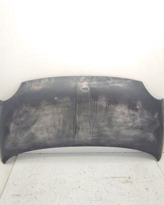 COFANO ANTERIORE FIAT 500 Serie 52009424 (07>14)